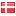 coredoc.net is hosted in Denmark